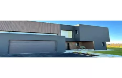 Les Dernières Innovations en Matière de Pièces Détachées pour Rideaux Métalliques et Portes de Garage